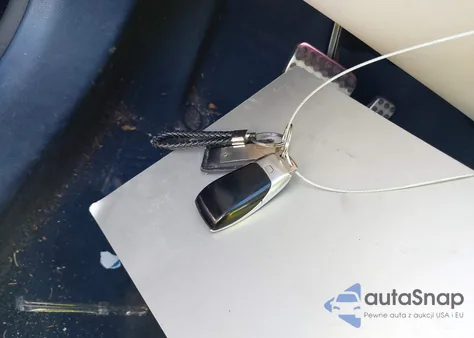 2018 Mercedes-Benz E 400 from USA, damaged, VIN WDD1K6FB0JF033143